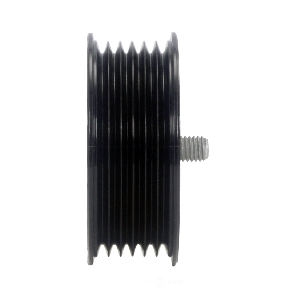 Litens 900674A Accessory Belt Drive Idler Pulley - Original Equipment Quality