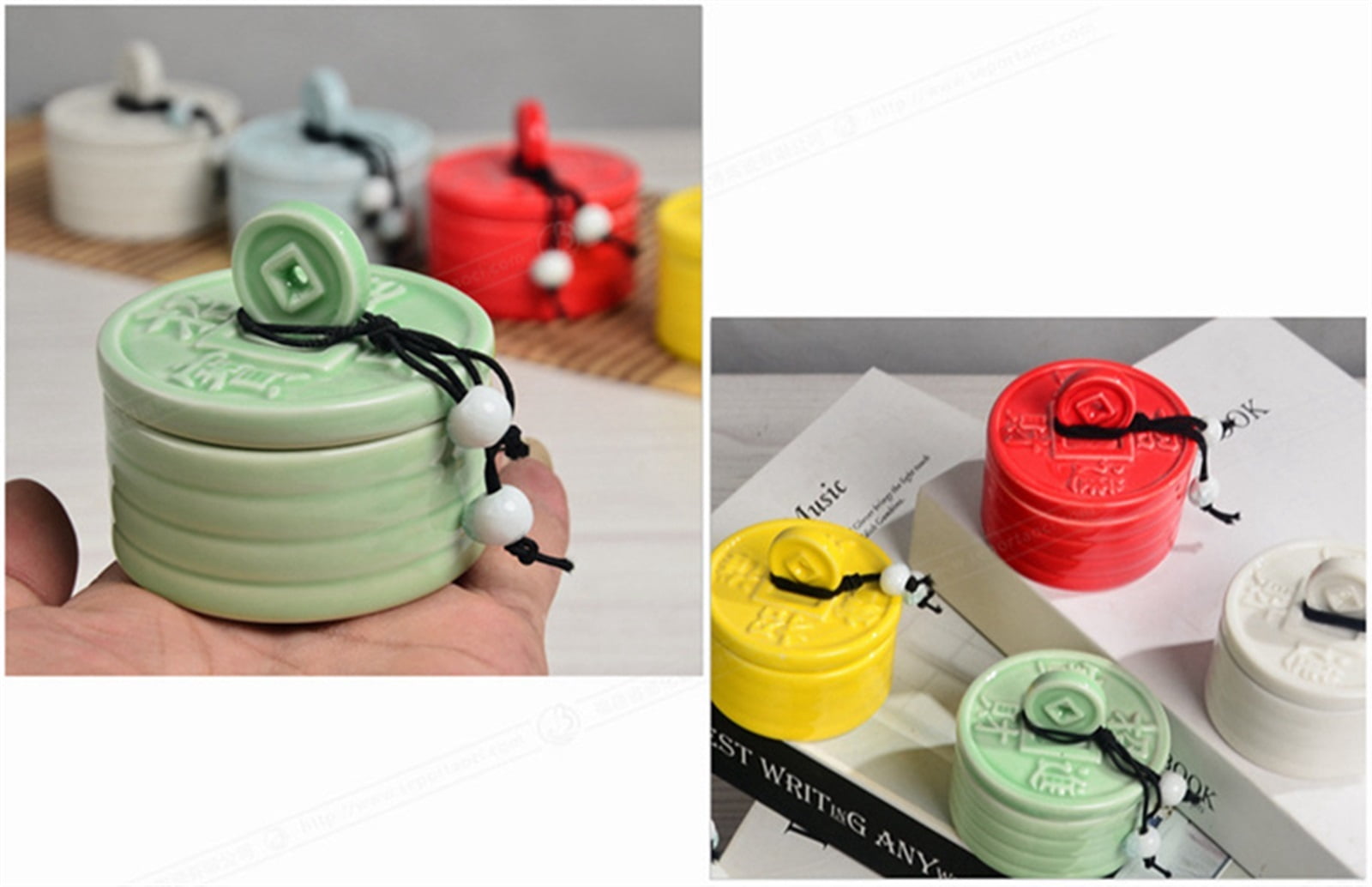 For Dogs Cats Ashes Keepsake Memorial Box Funeral Set Burial Urns For Cremated Remains Ash Vial Adult Funeral Urn Pet Cat And Dog Urn 98257