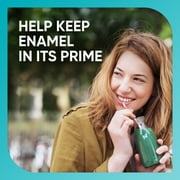 Sensodyne Pronamel Active Shield Whitening Enamel Toothpaste, Cool Mint, 3 Pack, 3.4 oz