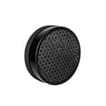 thumbnail image 3 of LifeSupplyUSA 2-in-1 True HEPA Air Cleaner Replacement Filter + Activated Carbon Charcoal Compatible with Levoit LV-H132, LV-H132-RF and Geniani Odor Eliminator, Part G-2000-FL Air Purifiers (3-Pack), 3 of 7