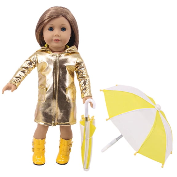 UPGRATOR Compact Mini Umbrella Set, 2-Pack Assorted Colors, Portable 10.2 x 10.2 x 8.5 Inches for Travel and Daily Use