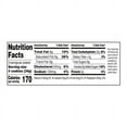 thumbnail image 3 of Danish Butter Cookies, 12 oz- Pack of 2, 3 of 4