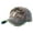 Green, variant on Womens Summer Baseball Cap Criss Ponytail Hat High Messy Bun Pony Hats Quick Drying Mesh Hat Mens Sun Hats
