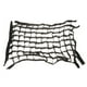 thumbnail image 2 of Rejilla cuadrada tipo panal de huevos para caja con lámpara de 20 * 28 pulgadas 60x90cm Hugo Cuadrícula cuadrada de 90 m cuadrados, 2 of 10