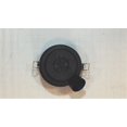 thumbnail image 1 of Véritable OEM Kohler Housse Assemblage, 1 of 1