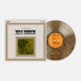 thumbnail image 1 of Nuff Said - Vinyle Coloré Galaxie 180 Grammes Marron, 1 of 1