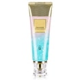 thumbnail image 1 of Niacinamide Whitening Toothpaste Multifunctional Teeth Cleaning Whitener for Hotel Bathroom, 1 of 5