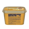 thumbnail image 3 of Margarina Primavera miel y canela 425g, 3 of 5