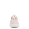 thumbnail image 4 of Dr. Scholl's Womens Time Off Knit Sneaker Petal Pink Smooth 10 M, 4 of 9
