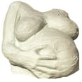 thumbnail image 6 of PopArt Plaster Bandages - Creamy Smooth - 5-inches x 5-Yards1-Roll, 6 of 6