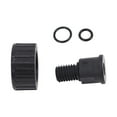 thumbnail image 4 of R0552000 Tank Adapter with Fitting and O-Ring Replacement Kit for Pool and Spa Filters, 4 of 7