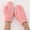 Pink, variant on Women's Gloves Mittens Winter Gloves For Women Warm Glove Windproof Elastic Texting Black Gloves Women,Women's Accessories Gloves Mittens
