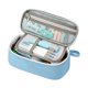 thumbnail image 3 of Large Pencil Pouch Pencil Case For Girls Boys Pencil Bag Pencil Boxes For Kids Elementary School Supplies, 3 of 9