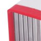 thumbnail image 2 of Fruit and Vegetable Speed Cutter with Push Plate Stainless Steel Blades Cup Cutter for Egg Banana Strawberry 1 Pcs, 2 of 3