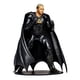 thumbnail image 1 of Figura de acción McFarlane Toys DC Multiverse Batman Unmasked, 1 of 1