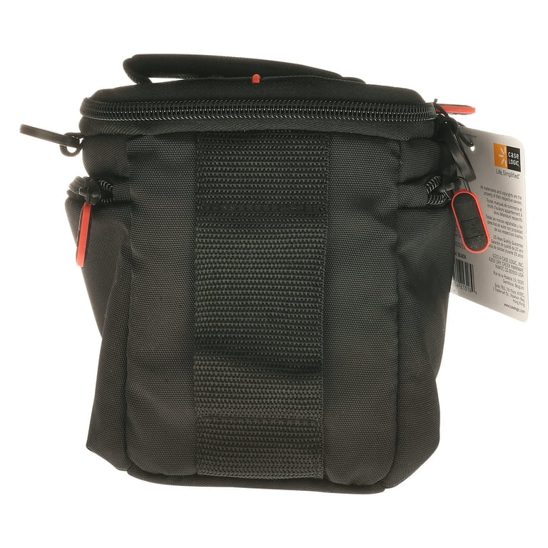 BRUNT REALIST TYPE-D、E、major、ケースセット！ BRUNT REALIST TYPE