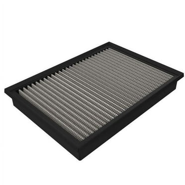 Afe Power Air Filter 31-10322