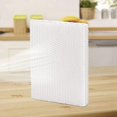 thumbnail image 2 of MD1-0034 Filtro de mecha de repuesto para humidificador compatible con Evap40, Evap2, EV100 y más modelos de humidificadores evaporativos, 2 of 5