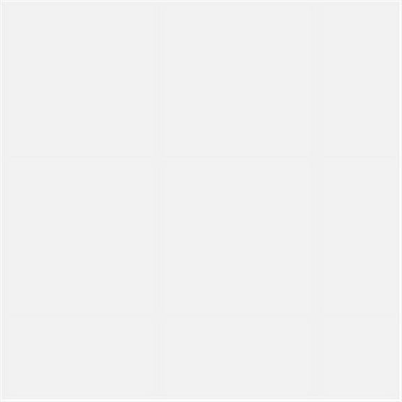 Aes Industries 150-34 Strainer- Gravity 3Pcs Gravity Feed Strainer- Pack Of 3