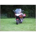 thumbnail image 2 of For BMW K1600GT 6000K LED Auxiliary Fog Driving Lights Lamps, 2 of 6