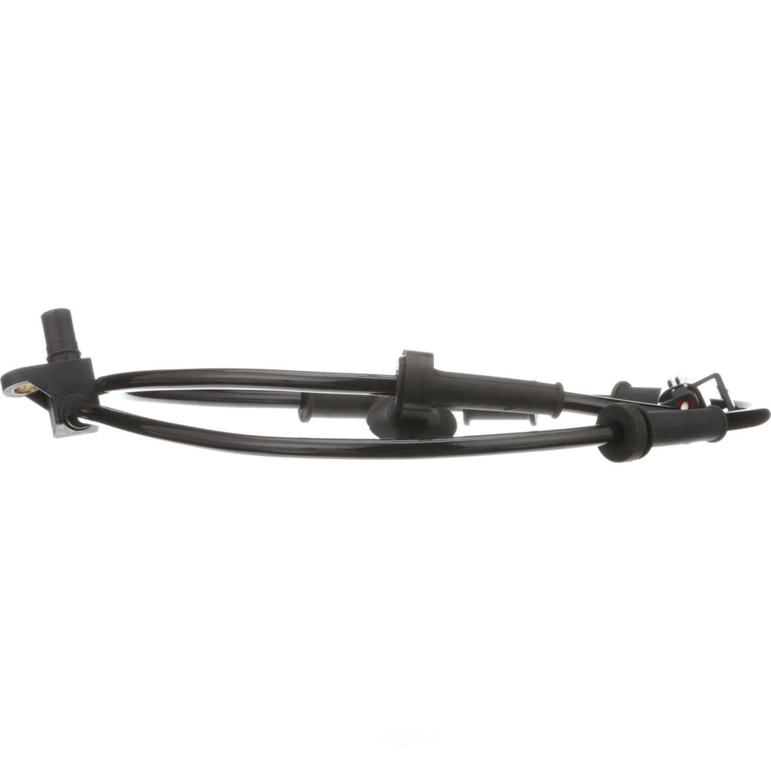 Delphi SS20887 ABS Wheel Speed Sensor