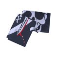 thumbnail image 3 of 2pcs Halloween Decorations For Halloween Decorations, 3 of 3