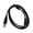 1m, variant on Replacement USB 8Pin Data Cable for Digital Camera Compatibles DSC-W710 W730 W800 W810 W830 H400 and More