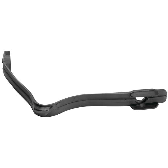 Acerbis 2081510001 Chain Slider