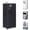 22" × 20" × 35", variant on Indoor Swamp Cooler ,Evaporative Air Cooler Portable Air Conditioners Fits MEPTY, Honeywell, Hessaire, Uthfy, Antarctic , VAGKRI (22" x 20" x 35")