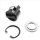 thumbnail image 5 of 2X 42-06-2556 Kit de Servicio de Yunque con Cabeza de Trinquete de Combustible M12 de 1/4 Pulgada para 2556-20, 5 of 5