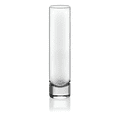 thumbnail image 4 of Floreros de Vidrio Crisa Libbey Carnival Juego de 12 piezas Altura Xtellar transparente, 4 of 4