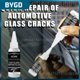 thumbnail image 1 of 30ml Auto Glass Windscreen Repair Set Universal Auto Window Repair Repair Fluid Durable Auto Glass Repair Fluid Car Repair Tool30ml setChina He Qiyong unisex, 1 of 1
