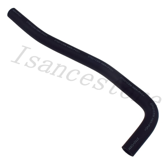 Vacuum Line Hose for Subaru 2016 - 2017 Crosstrek 2011 - 2016 for Forester 99071AD690-
