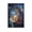 Unframe-style, variant on Greek Mythology Poster Morpheus Wall Art God of Dreams 1 Picture Print Wall Art Poster Painting Canvas Posters Artworks Gift Room Aesthetic 16x24inch(40x60cm)