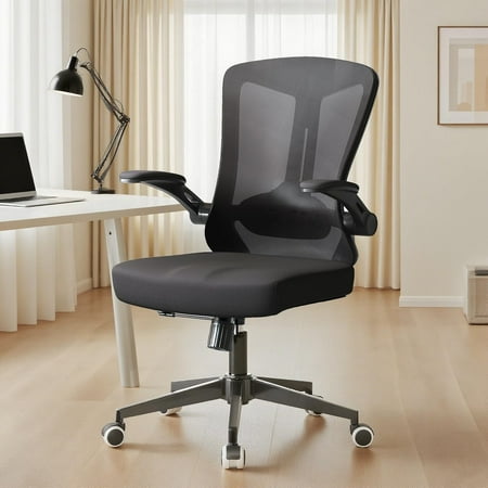 ergonomic office chair - 400lb product