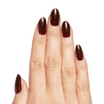 thumbnail image 4 of Olive & June Instant Mani Medium Oval Press-on Nails, Museum Date, 42 Pieces, 4 of 5