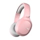 thumbnail image 1 of Matsuzay Somic-auriculares compatibles con Bluetooth, carga USB, 1000mAh, reducción de ruido, para juegos, dormitorio, música, auriculares Juegos de teclado y mouse para computadora, 1 of 6