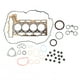 thumbnail image 2 of Juego de juntas de culata de motor 9815416 aptas para Cooper R56 R55 ANGGREK  Otros, 2 of 7