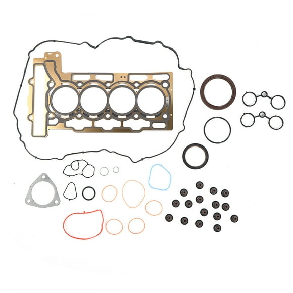 ,Engine Cylinder Head Gasket Head Gasket Cylinder Head Gasket Finest Materials