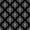 Black Gray, variant on Homewish Bohemian Skull Damask Queen Comforter Set,Halloween Comforter Sets Queen,Purple Black,Black Reversible,3pcs,1 Comforter and 2 Pillowcases