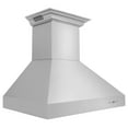 thumbnail image 6 of ZLINE 667CRN-BT-36, 6 of 28