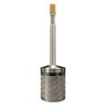 thumbnail image 1 of ShenMo 1 Piece FinalPress Coffee infuser Home Stainless Steel Press Coffee Filter, 1 of 5