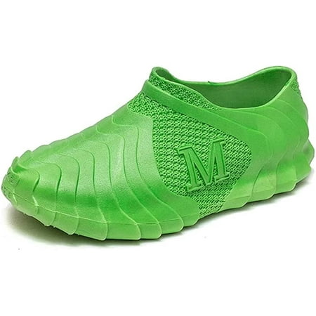 Women s Waterproof Sandals Casual Fashion Shoes Beach Rain Shoes