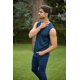 thumbnail image 5 of Paq 3 Camisetas Alfani Musculo Sin Magas, Envio Gratis 410-3, 5 of 8