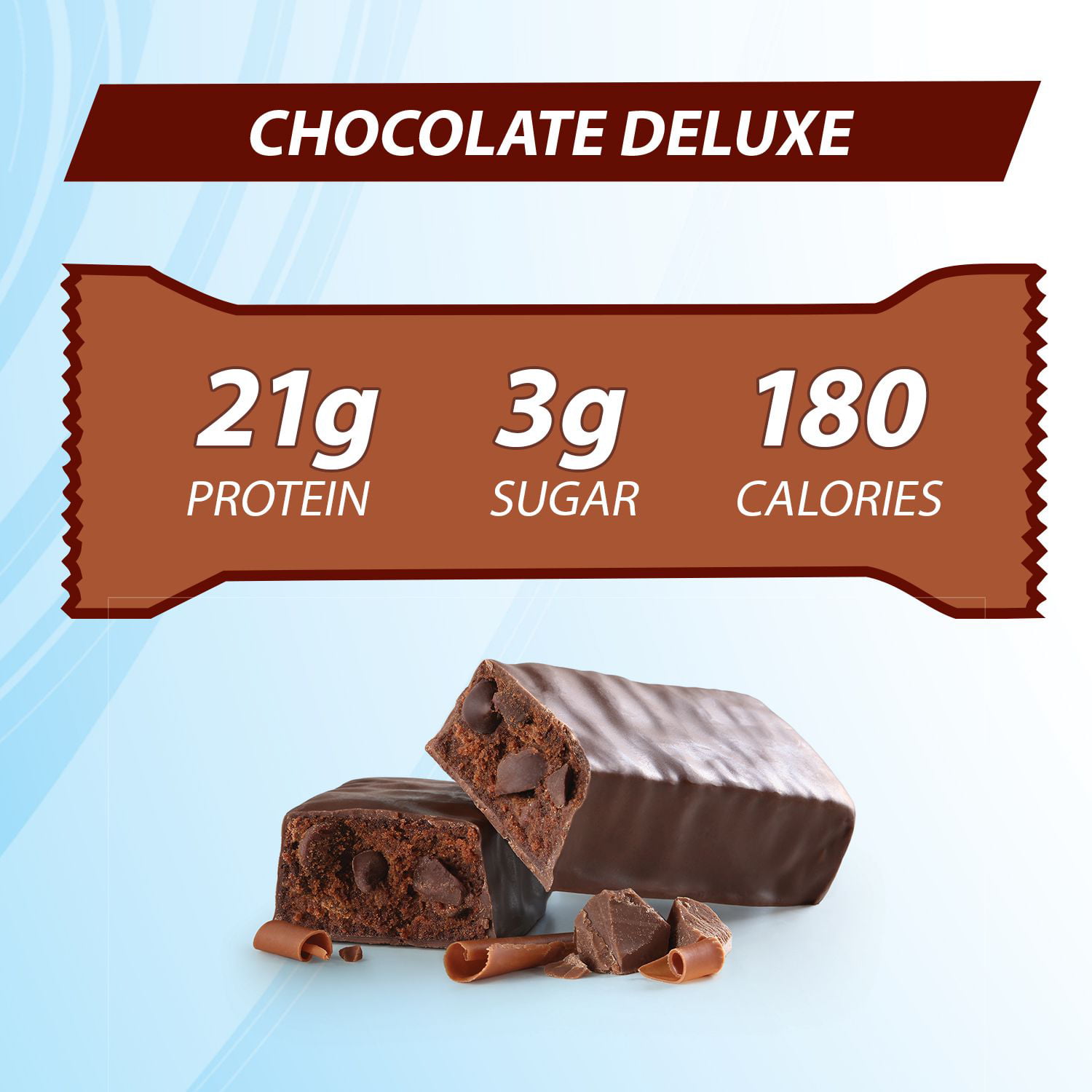Белки в шоколаде. Шоколад Делюкс. Протеиновый шоколад. Protein Chocolate белка. Шоколадка Deluxe.
