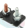 thumbnail image 3 of Greenadscape Interruptor De Circuito Para Vehículos Con Montaje Y Protección Eficiente Contra Cortocircuitos, 3 of 5