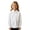 Multicolour, variant on SGMVNU Girls White Uniform Shirts Frill Trimmed Lapel Collar Long Sleeve Button Down Dress Shirt School Clothes, Size 4-5 Years, Multicolour