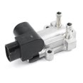 thumbnail image 5 of Car Idle Air Control Valve Iacv 16022PLCJ01 for 1.7 2001 2002 2003 2004 2005, 5 of 5