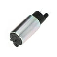 thumbnail image 3 of Fuel Pump For Yamaha Nmax 125 155 Mio Mxi 115 125 Aerox 155 MT-15 2DP-E3907-00, 3 of 8