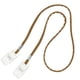 thumbnail image 2 of Soporte para sujetar servilletas con cadena ajustable para adultos mayores, 2 of 6